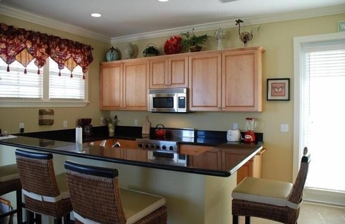 Islamorada House | Truly OceanFRONT-BestPanoramicOceanViews-VLgDecks-QuietestLocation-AvailableSlip
