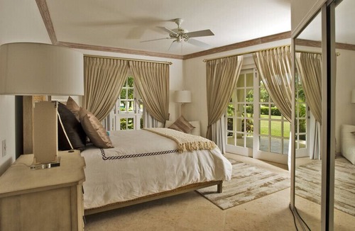 Westmoreland Apartment | Truly Remarkable Living Space