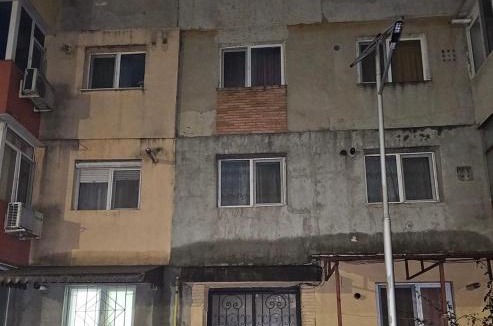 Targoviste Apartment | Trusted Home