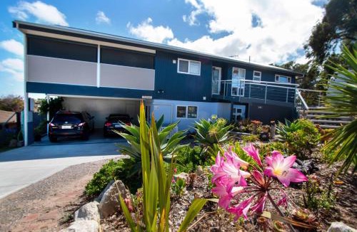 Bonney Apartment | TryOver