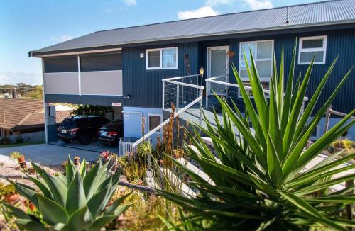 Bonney Apartment | TryOver