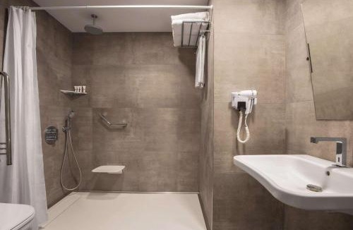 Oran Hotel | TRYP by Wyndham Ankara Oran