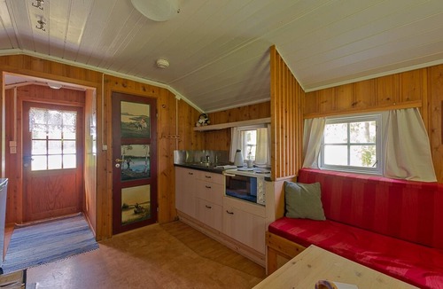 Trysil Cottage | Trysil Hyttegrend