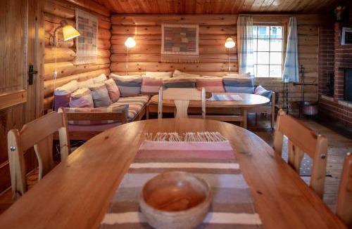 Trysil House | Trysilfjellet Sør 204