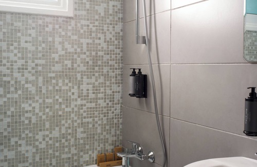 Potamos tis Germasogeias Hotel | TSANotel