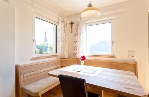Barbiano Apartment | Tschörlerhof