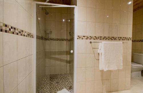 Storms River Bed & Breakfast | Tsitsikamma Manor