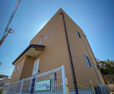 Sashiki House | TSK Nanjyo - Vacation STAY 70147v