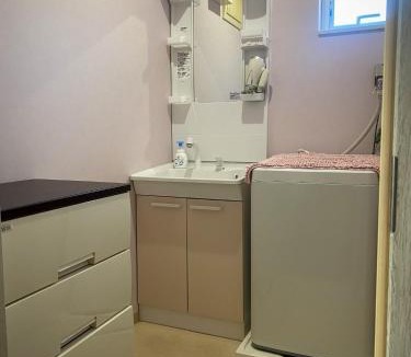 Sashiki House | TSK Nanjyo - Vacation STAY 70147v