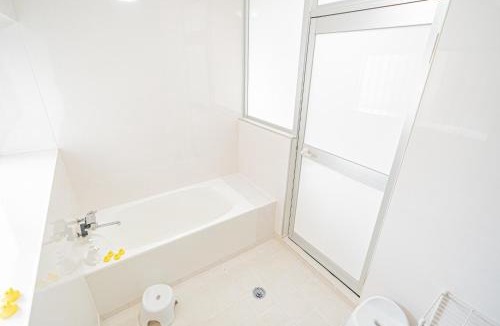 Okinawa House | Tsubogawa Building 2F - Vacation STAY 7749