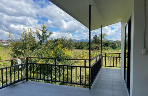 Chiang Dao House | TT Haus Chiangdao