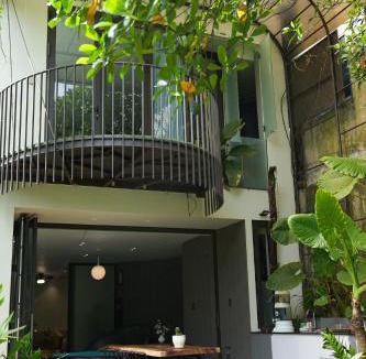 Hue Villa | TT Villa Hue
