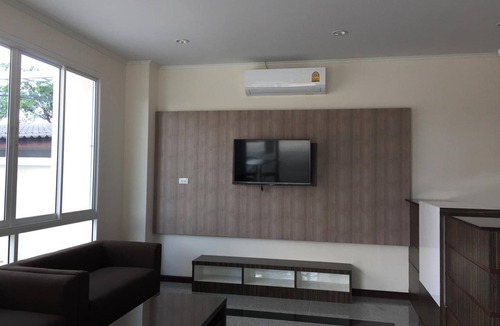 Kho Hong Hotel | TTT Hotel