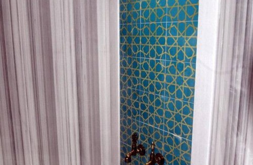 Savsat Bed & Breakfast | Tuğra Butik Otel