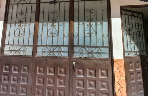 San Gil Apartment | Tu Casa en San Gil