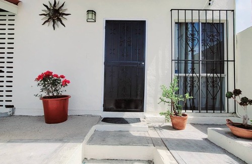 Playas de Tijuana House | Tu Casa Sol, family home in the best area of TJ exceptional climate