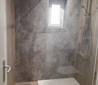 Tulette Apartment | Tu Elleta
