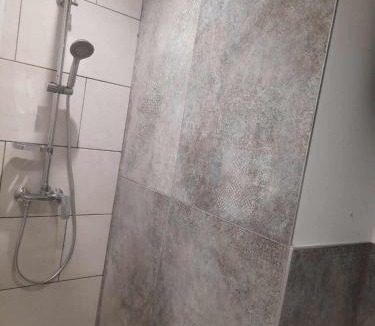 Tulette Apartment | Tu Elleta