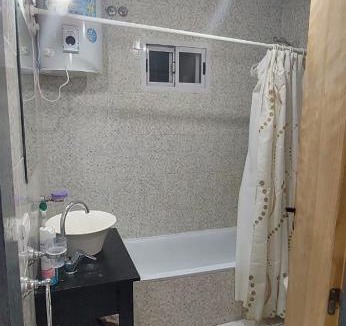 Villa Tesei Apartment | Tu Espacio