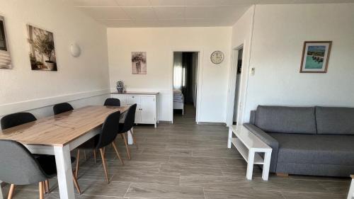 El Mas Oliva Apartment | Tu hogar de verano