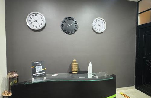 Chia Hotel | Tu Hotel Chía