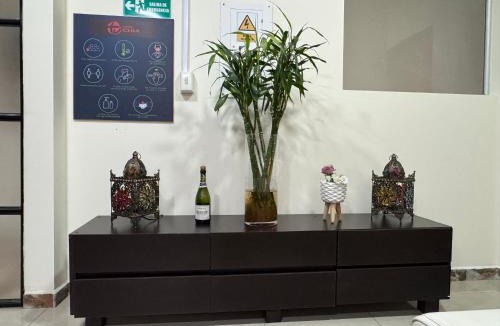 Chia Hotel | Tu Hotel Chía