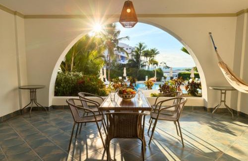 Same Apartment | Tu refugio de encanto en Same - Club Casa Blanca
