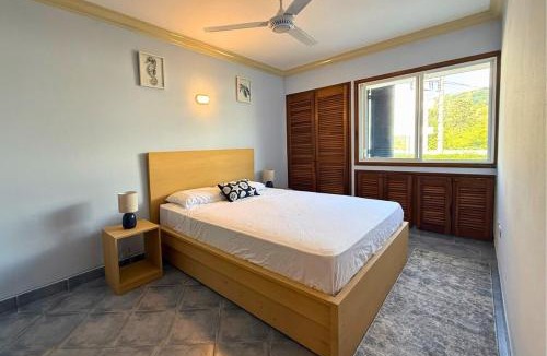 Same Apartment | Tu refugio de encanto en Same - Club Casa Blanca