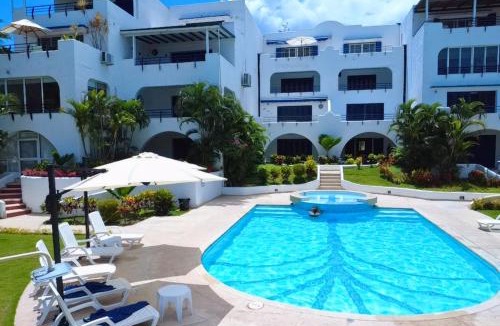 Same Apartment | Tu refugio de encanto en Same - Club Casa Blanca