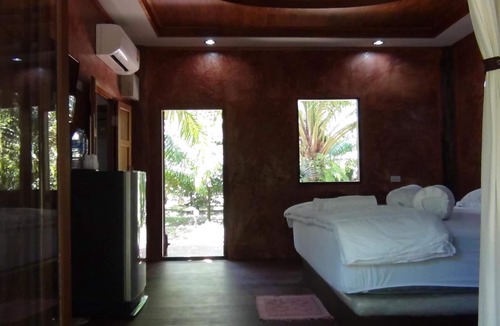 Lam Kaen Hotel | Tuaprodhome