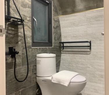 Lyudao Bed & Breakfast | Tube18