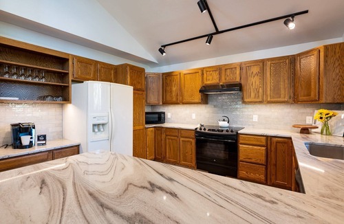 Pagosa Springs House | Tubing Promo! Beautiful Mountain Home with Hot Tub, Beautiful Views, 5 Minutes to Uptown Pagosa!