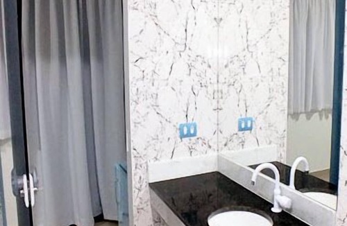 Guaibim Hotel | Tucano Pousada
