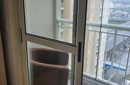 Piraporinha Apartment | TUDO QUE PRECISO