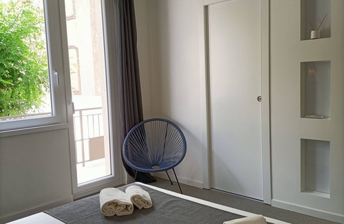 Osilo Bed & Breakfast | Tuffudesu B&B