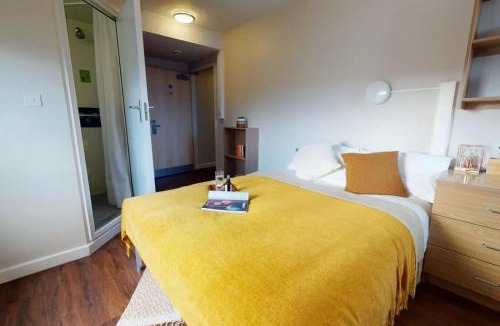 Tufnell Park Apartment | Tufnell House in London
