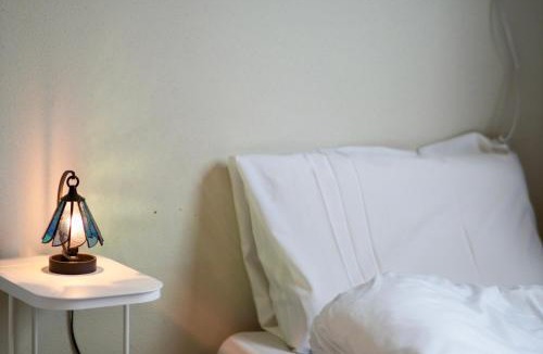 Otaru Hostel | Tug-B Bar & Hostel