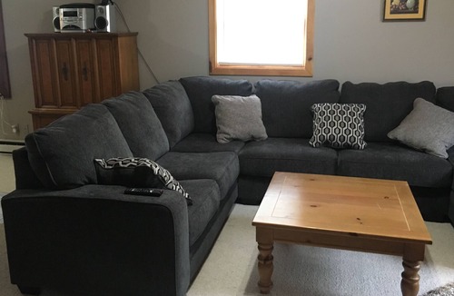 Constableville House | Tug Hill Snowmobile, ATV, Hunting and Fishing!