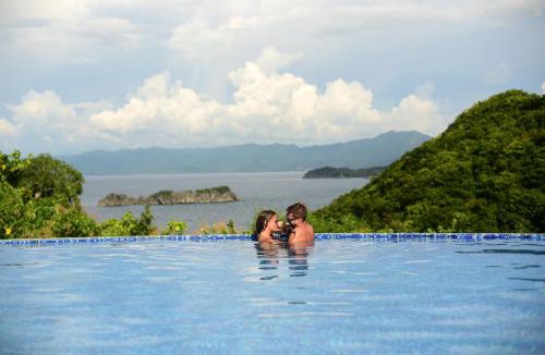 Caramoan Resort | Tugawe Cove Resort