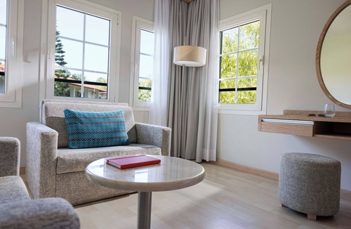 Sarigerme Resort | TUI BLUE Sarigerme Park - All inclusive