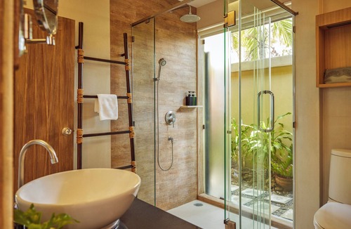Ang Thong Hotel | TUI BLUE The Passage Samui Pool Villas with Private Beach Resort