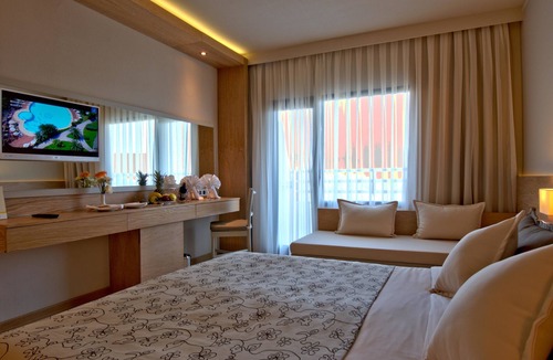 Sarigerme Hotel | TUI MAGIC LIFE Sarigerme