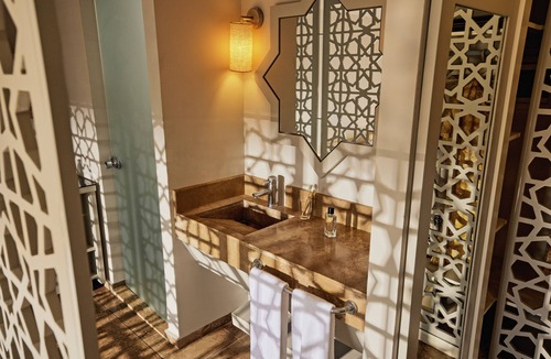 Sarigerme Hotel | TUI MAGIC LIFE Sarigerme