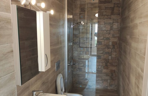 Silifke Hotel | tukan otel