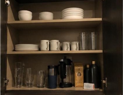Uptown Apartment | Tula Apartment 2bdr