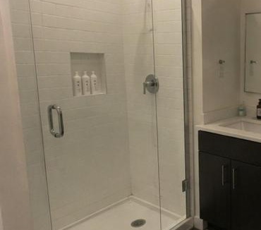 Uptown Apartment | Tula Apartment 2bdr