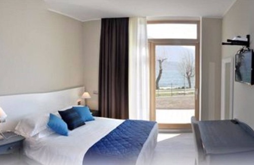 Consiglio di Rumo Hotel | Tullio Hotel
