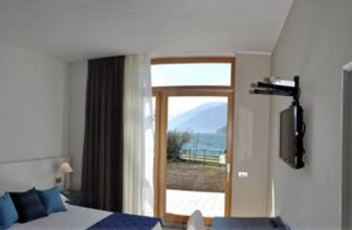 Consiglio di Rumo Hotel | Tullio Hotel