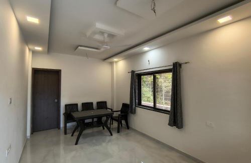 Nashik House | Tulsi Villa