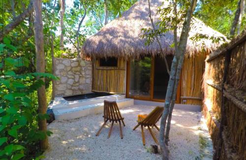 Soliman Bay Other | Tulum Nueve